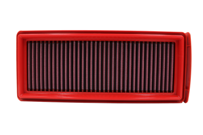 BMC sportluftfilter BMW 5 (F10,F11,F18) 535D 313 hk 2011–2017 – BMC sportluftfilter