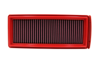 BMC sportluftfilter BMW 6 (F12,F13) 640D 313 hk 2011–2018 – BMC sportluftfilter
