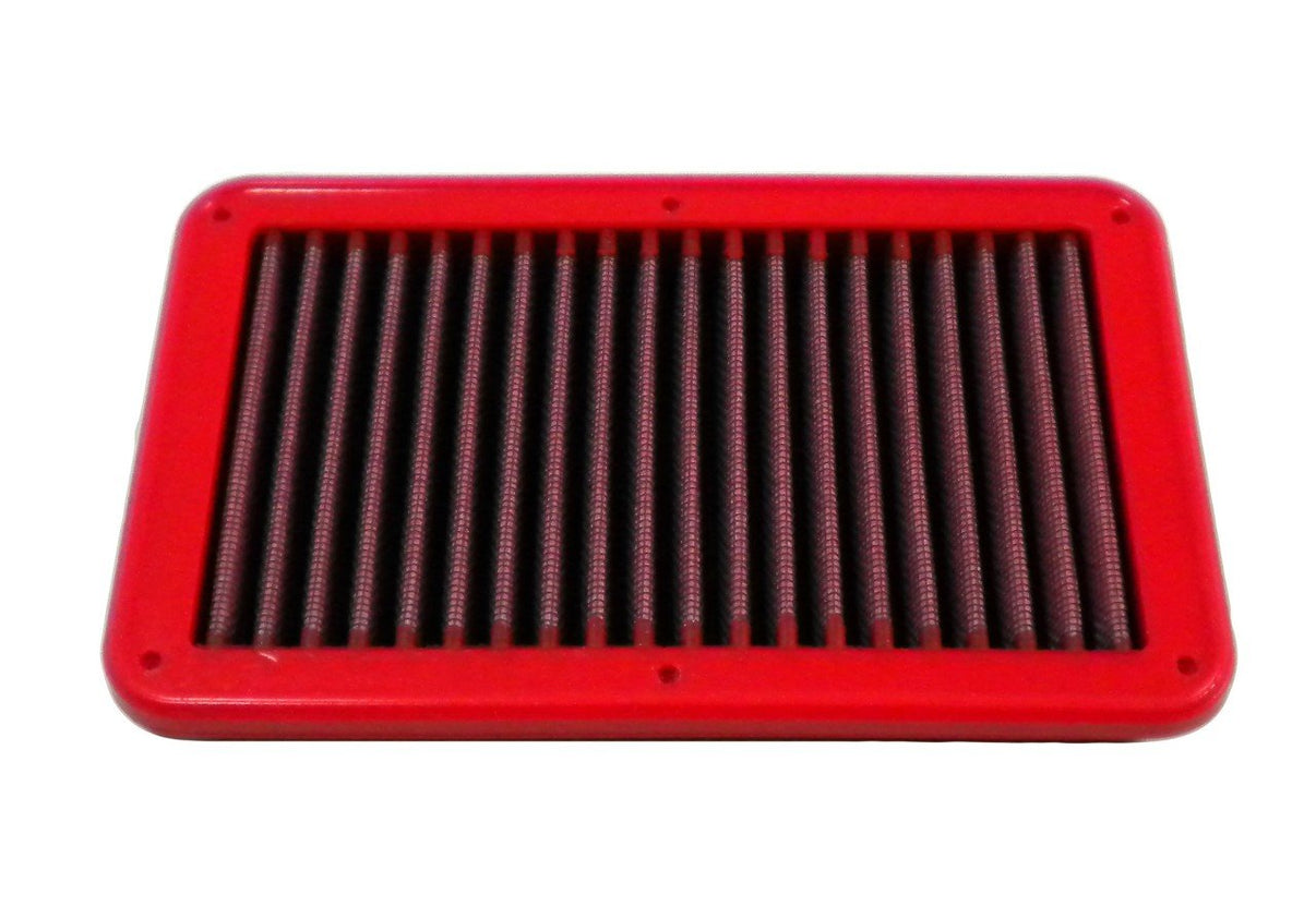 BMC sportluftfilter Kia Picanto II (TA) 1.0 LPG – BMC sportluftfilter