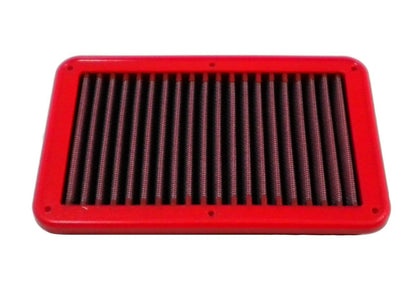 BMC sportluftfilter Kia Picanto II (TA) 1.0 LPG – BMC sportluftfilter