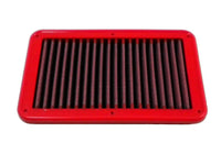 BMC sportluftfilter Kia Picanto II (TA) 1.0 – BMC sportluftfilter