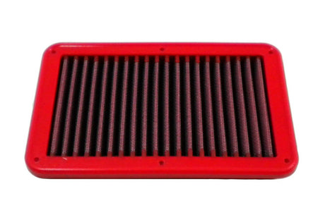 BMC sportluftfilter Kia Picanto II (TA) 1.0 – BMC sportluftfilter