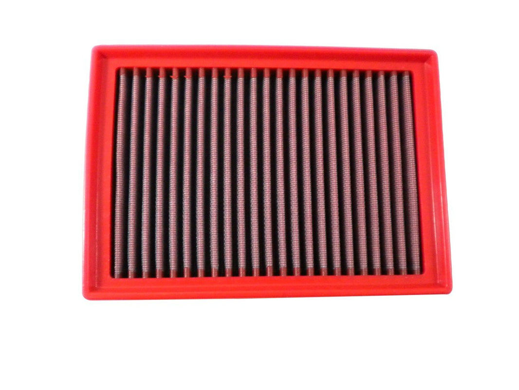 BMC sportluftfilter Chevrolet Aveo II 1.2 – BMC sportluftfilter