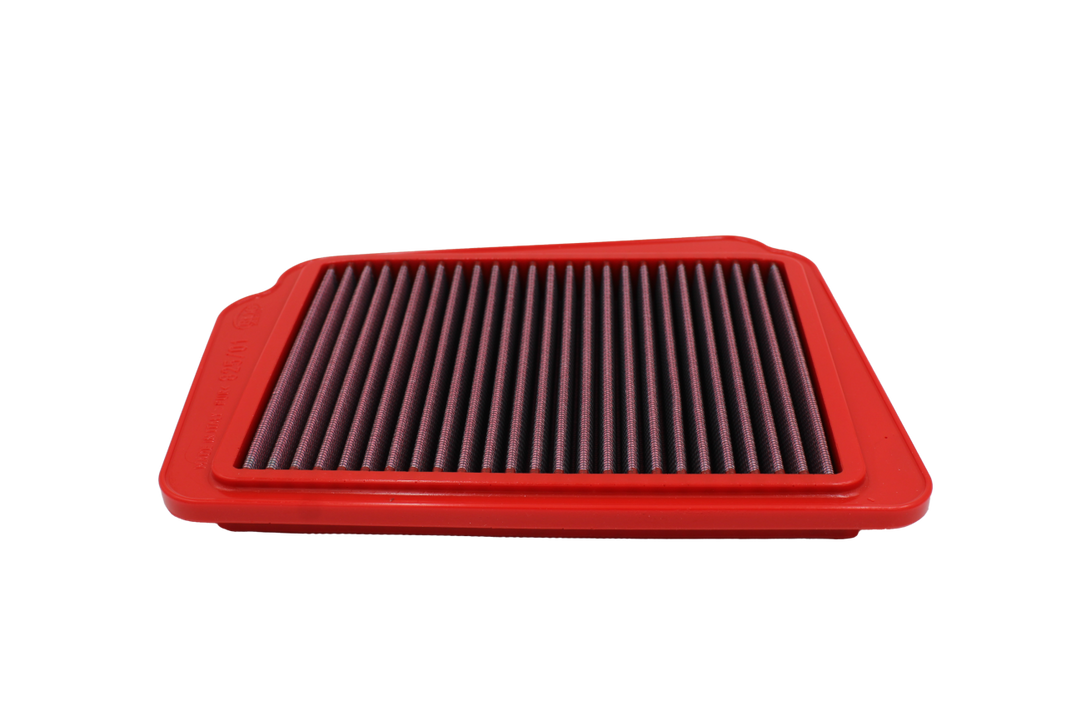 BMC sportluftfilter Chevrolet Gentra 1.5 107 hk 2013+ – BMC sportluftfilter