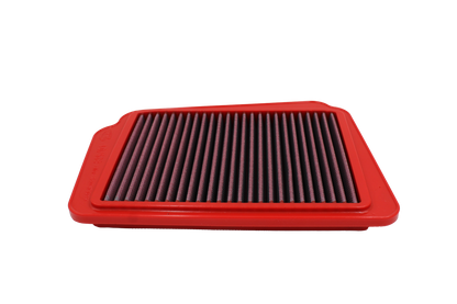 BMC sportluftfilter Chevrolet Optra 1.8 16V 122 hk 2003+ – BMC sportluftfilter