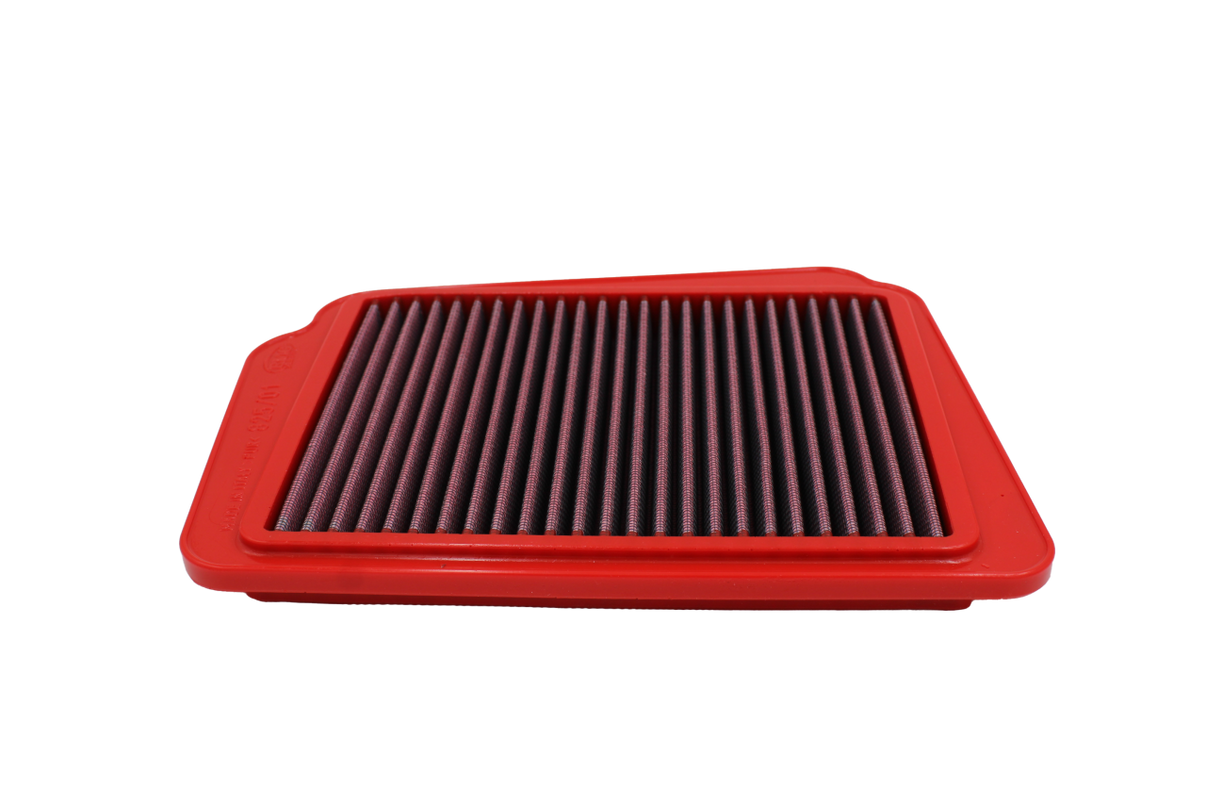 BMC sportluftfilter Chevrolet Lacetti 1.6 16V 109 hk 2004+ – BMC sportluftfilter