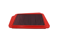 BMC sportluftfilter Chevrolet Lacetti 1.4 16V 95 hk 2004+ – BMC sportluftfilter