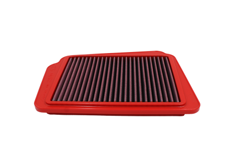 BMC sportluftfilter Daewoo Lacetti 1.4 16V 95 hk 2004+ – BMC sportluftfilter