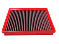 BMC sportluftfilter Chevrolet Sail 1.4L 102 hk 2013+ – BMC sportluftfilter