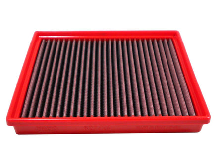 BMC sportluftfilter Chevrolet Sail 1.4L 102 hk 2013+ – BMC sportluftfilter