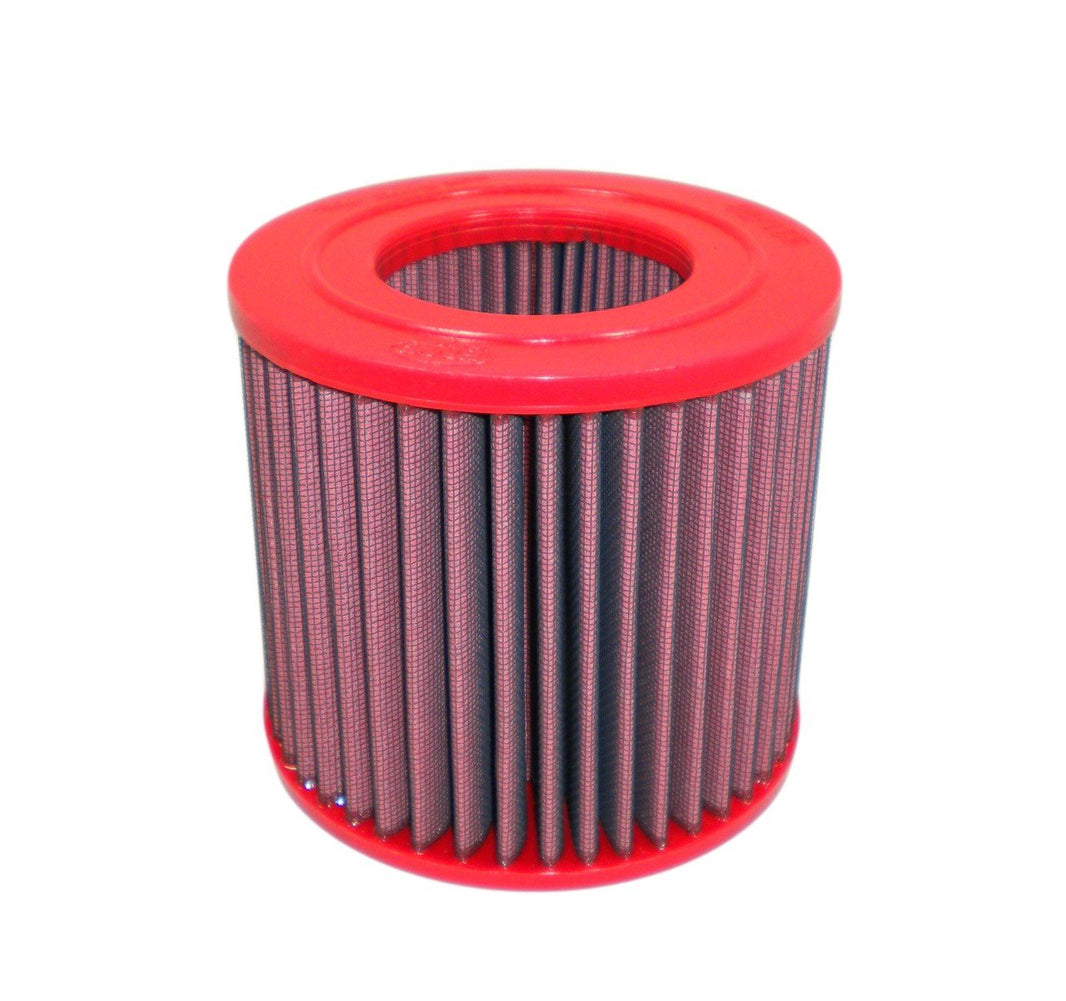 BMC sportluftfilter Chevrolet D-Max 2.5 D 163 hk 2003+ – BMC sportluftfilter