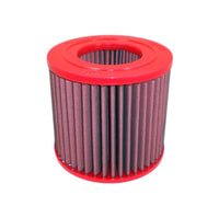 BMC sportluftfilter Chevrolet D-Max 2.5 D 163 hk 2003+ – BMC sportluftfilter