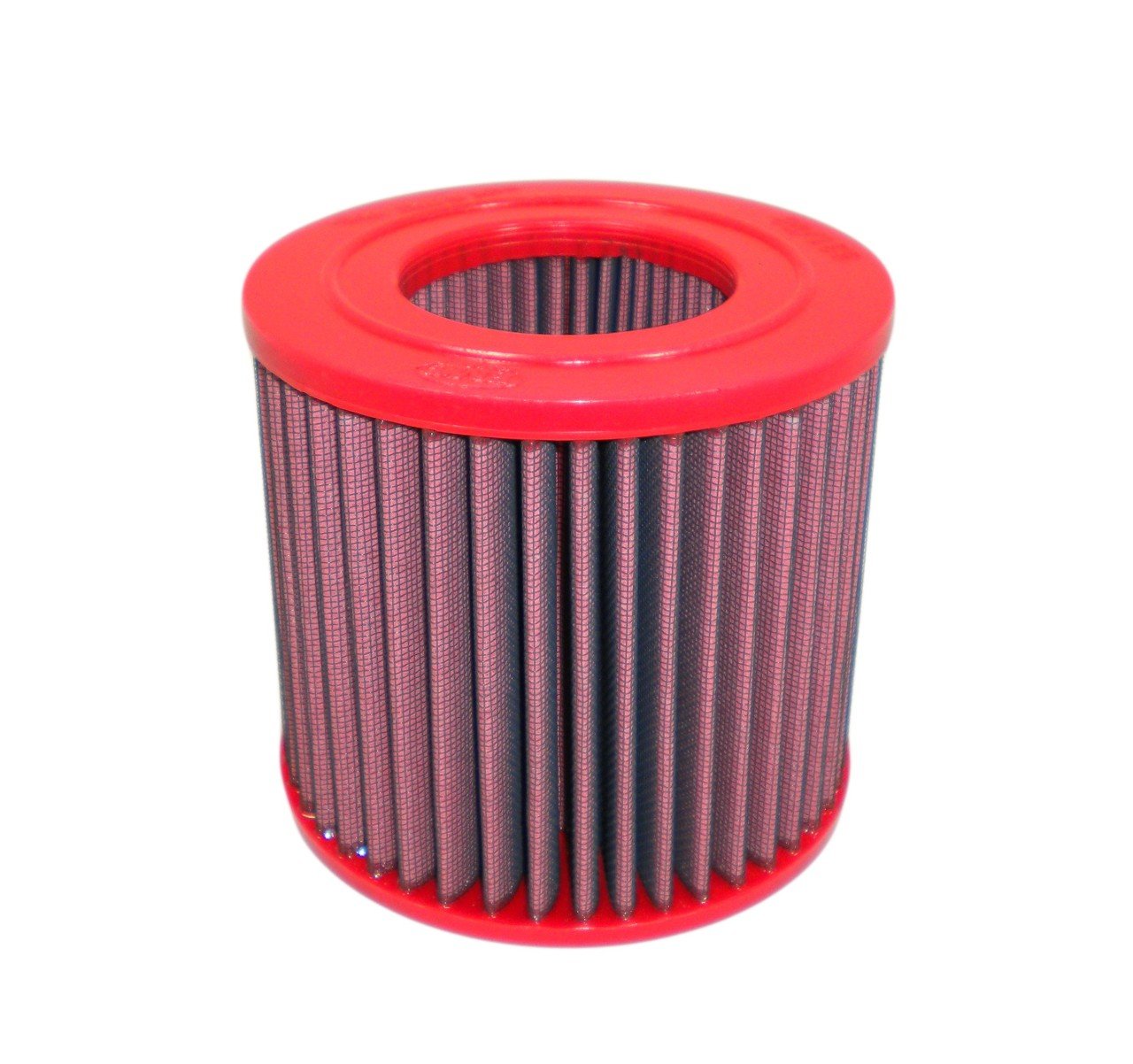 BMC sportluftfilter Chevrolet D-Max 2.5 D 163 hk 2003+ – BMC sportluftfilter