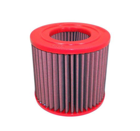 BMC sportluftfilter Chevrolet D-Max 2.5 D 163 hk 2003+ – BMC sportluftfilter