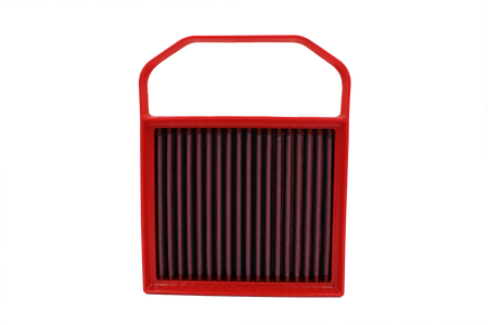 BMC sportluftfilter Mercedes Gle Coupe (C292) AMG Gle 43 – BMC sportluftfilter
