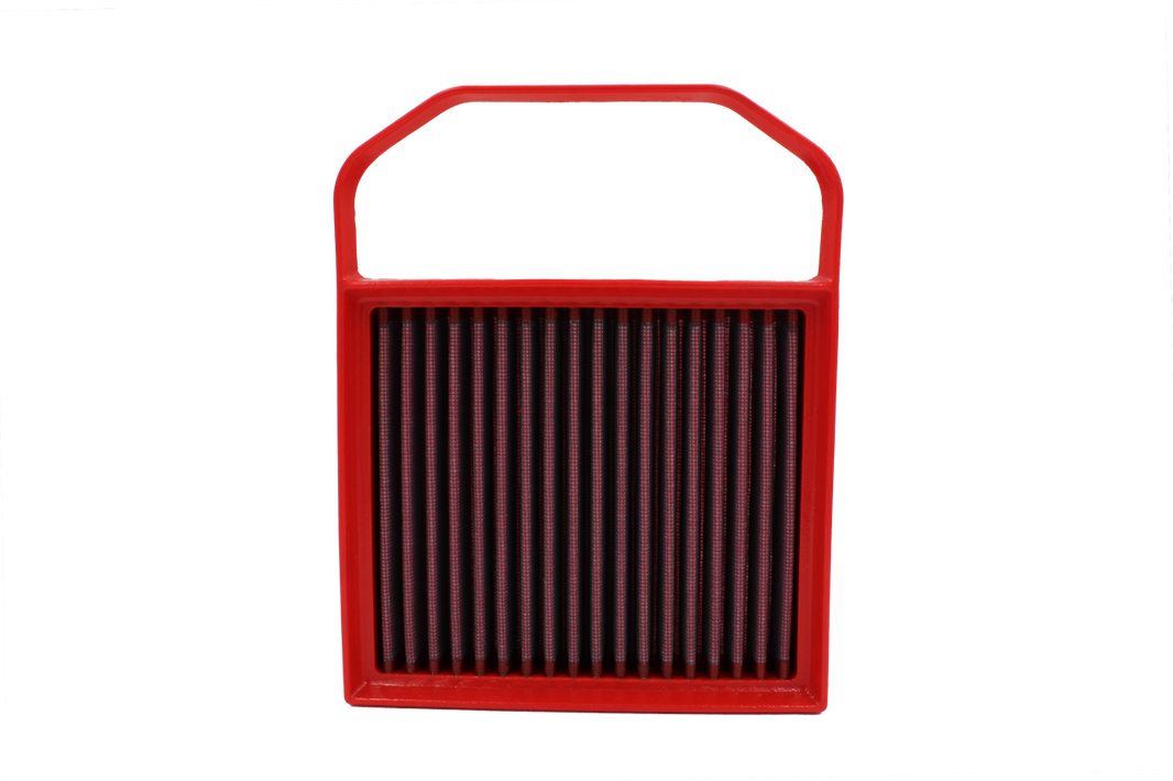 BMC sportluftfilter Mercedes Class R (W251) R 320 [2 Filters Required] 272 hk 2014–2017 – BMC sportluftfilter