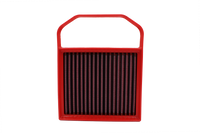 BMC sportluftfilter Mercedes Class R (W251) R 320 [2 Filters Required] 272 hk 2014–2017 – BMC sportluftfilter