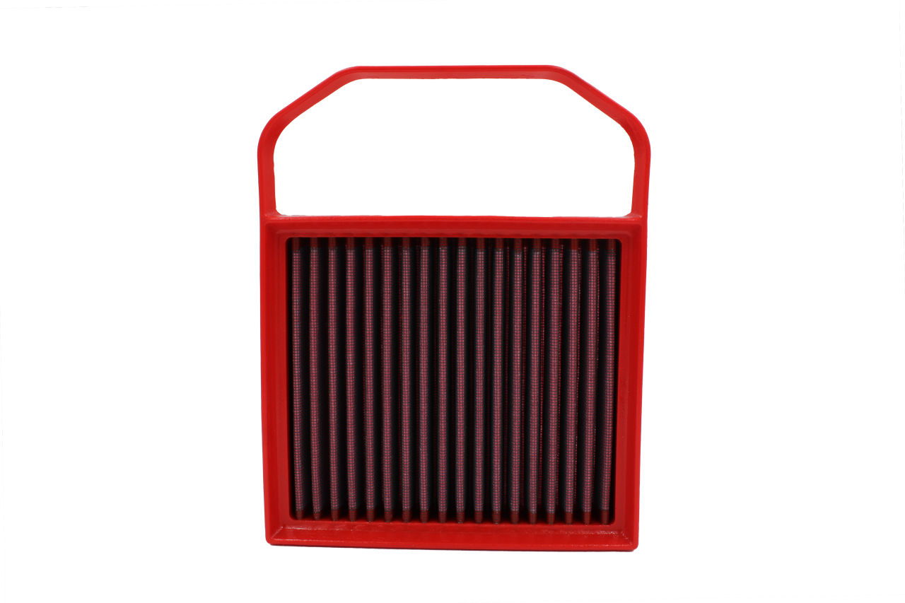 BMC sportluftfilter Mercedes Class S (W222,A/C217) S 400 4MATIC [2 Filters Required] 367 hk 2015–2020 – BMC sportluftfilter