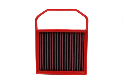 BMC sportluftfilter Mercedes Class S (W222,A/C217) S 400 4MATIC [2 Filters Required] 367 hk 2015–2020 – BMC sportluftfilter