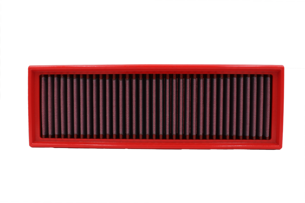 BMC sportluftfilter BMW X 3 (F25) 18D 150 hk 2014–2017 – BMC sportluftfilter