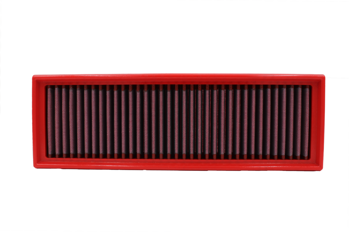BMC sportluftfilter BMW X 3 (F25) 18D 150 hk 2014–2017 – BMC sportluftfilter