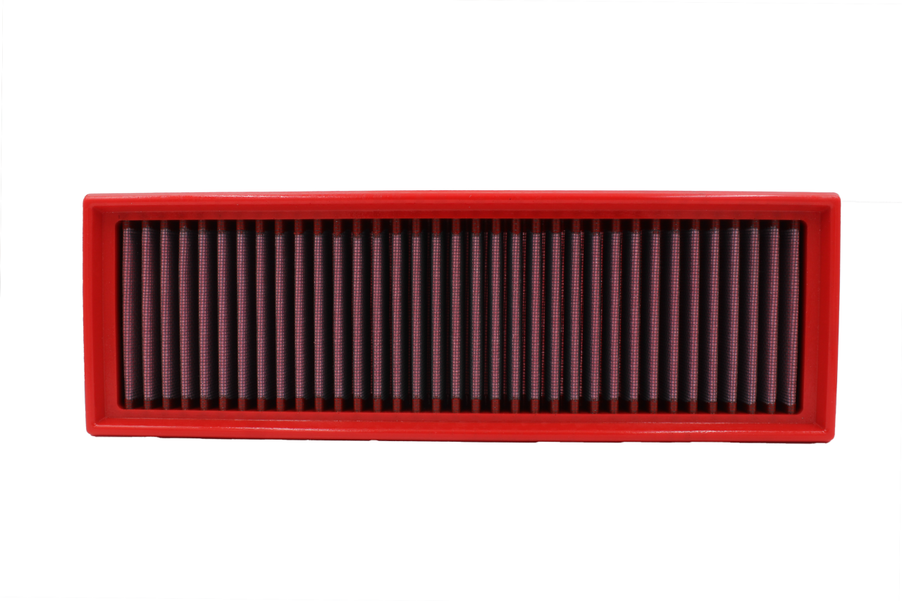BMC sportluftfilter BMW X 3 (F25) 18D 150 hk 2014–2017 – BMC sportluftfilter