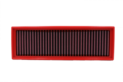 BMC sportluftfilter BMW X 3 (F25) 18D 150 hk 2014–2017 – BMC sportluftfilter
