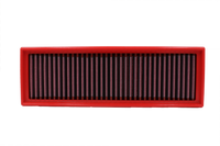 BMC sportluftfilter BMW X 4 (F26) 20DX 190 hk 2014–2018 – BMC sportluftfilter