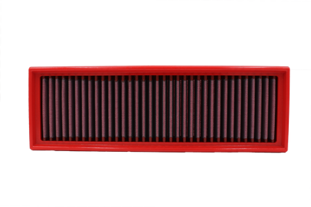BMC sportluftfilter BMW X 4 (F26) 20DX 190 hk 2014–2018 – BMC sportluftfilter