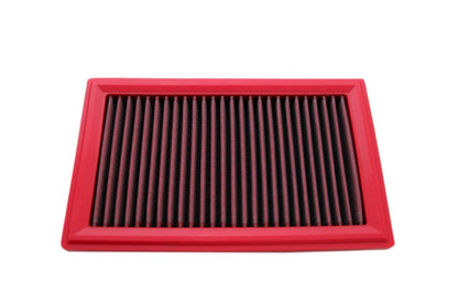 BMC sportluftfilter Mercedes Slc (R172) Slc 200 184 hk 2016–2020 – BMC sportluftfilter