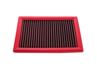 BMC sportluftfilter Mercedes Glc / Glc Coupe (X253/C253) Glc 250 211 hk 2015–2019 – BMC sportluftfilter