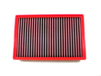 BMC sportluftfilter Nissan Pathfinder III 2.5 dCi – BMC sportluftfilter