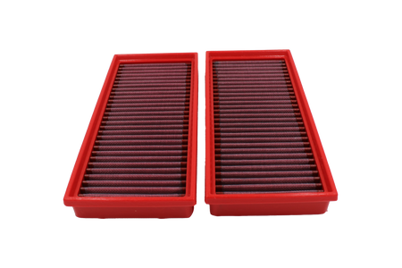 BMC sportluftfilter Mercedes Glc / Glc Coupe (X253/C253) AMG Glc Coupe 63 S – BMC sportluftfilter