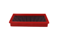 BMC sportluftfilter Citroen C4 Cactus 1.2 Puretech 75 75 hk 2014–2018 – BMC sportluftfilter