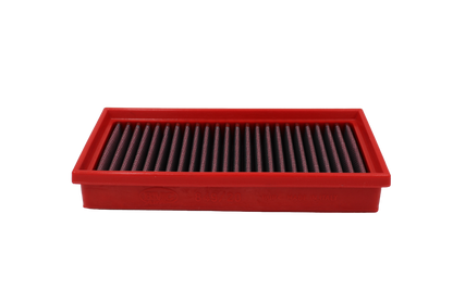 BMC sportluftfilter Citroen C3 II (A51) 1.0 Vti 68 / Puretech 68 68 hk 2012–2017 – BMC sportluftfilter