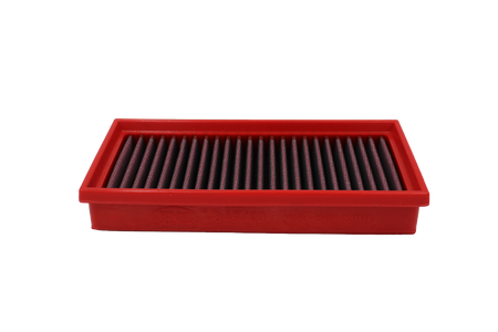 BMC sportluftfilter Peugeot 208 II 1.2 Hybrid 100 101 hk 2023+ – BMC sportluftfilter