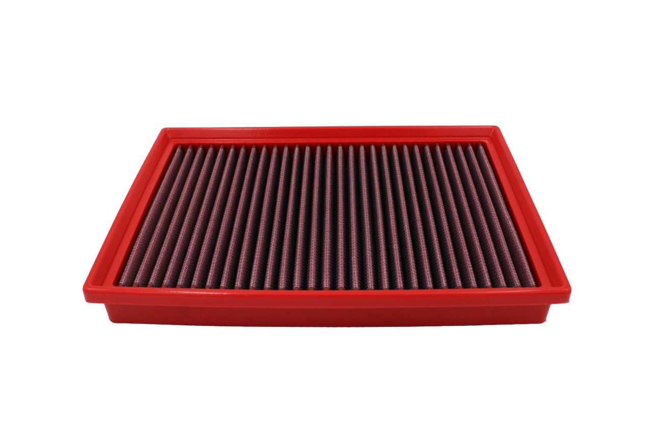 BMC sportluftfilter Jeep Cherokee II (KJ) 2.8 CRD Turbo Diesel – BMC sportluftfilter