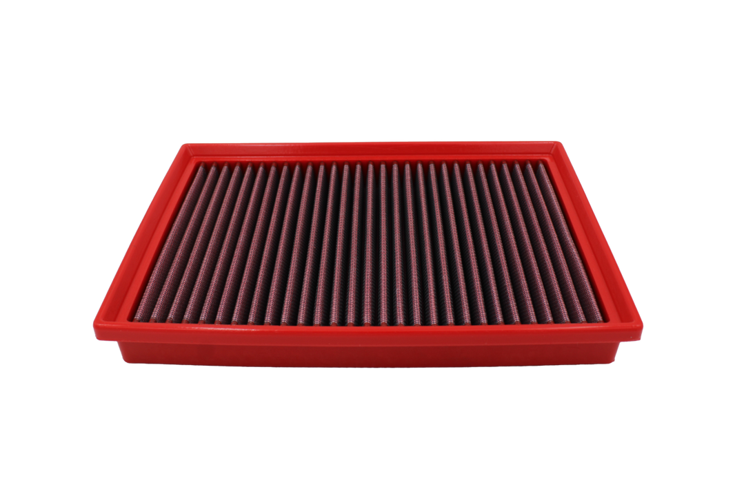 BMC sportluftfilter Jeep Comander (XH) 3.0 CRD 218 hk 2006–2010 – BMC sportluftfilter
