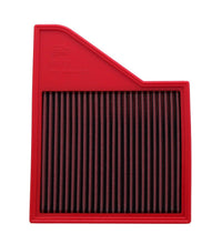 BMC sportluftfilter Ford Mustang 3.7 V6 305 hk 2011–2014 – BMC sportluftfilter
