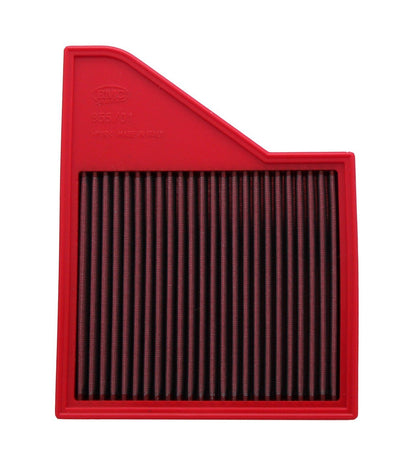 BMC sportluftfilter Ford Mustang 5.0 V8 Boss 302 444 hk 2012–2013 – BMC sportluftfilter