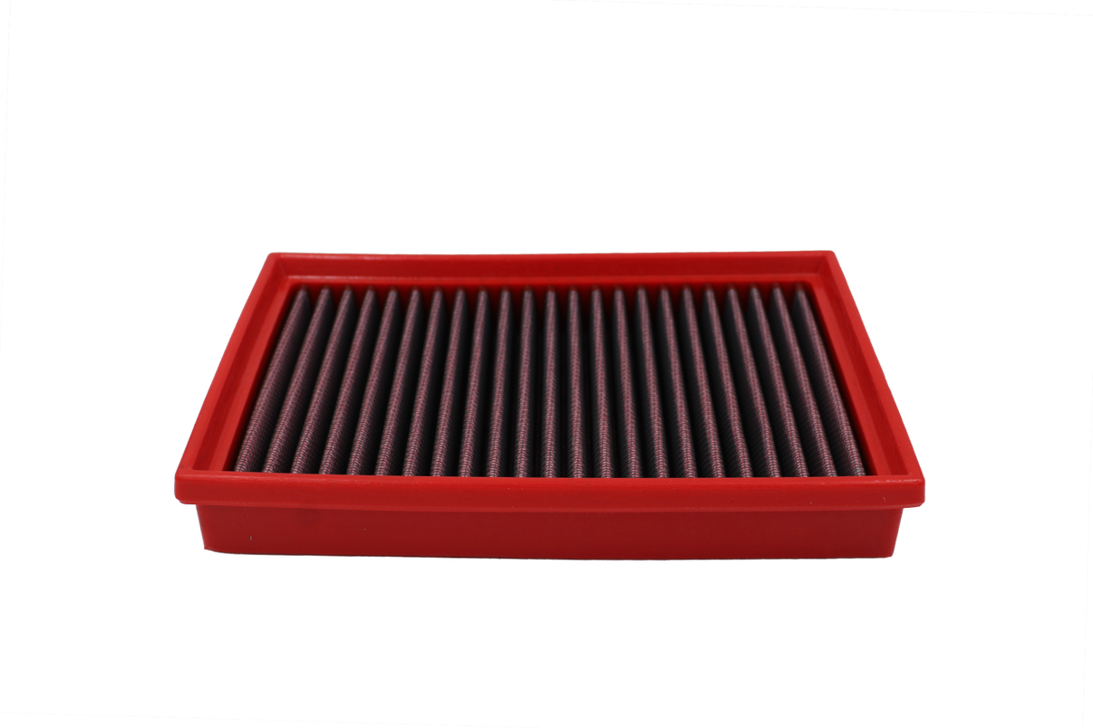 BMC sportluftfilter Opel Mokka,mokka X 1.4 120 hk 2018–2019 – BMC sportluftfilter