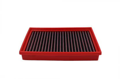 BMC sportluftfilter Opel Mokka,mokka X 1.4 Turbo – BMC sportluftfilter
