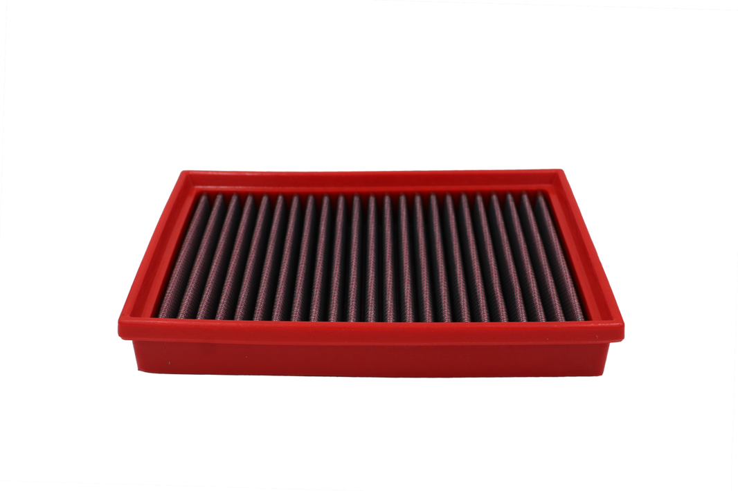 BMC sportluftfilter Buick Encore 1.4L L4 F/I 138 hk 2013+ – BMC sportluftfilter
