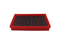 BMC sportluftfilter Chevrolet Trax 1.4 Turbo 140 hk 2013+ – BMC sportluftfilter