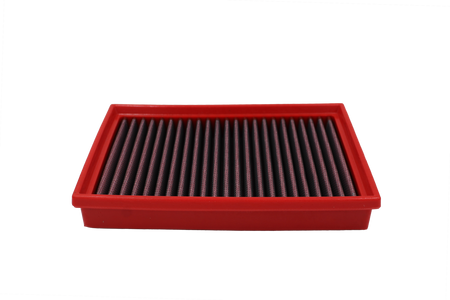 BMC sportluftfilter Chevrolet Trax 1.4 Turbo 140 hk 2013+ – BMC sportluftfilter