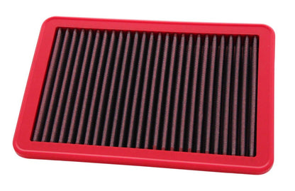 BMC sportluftfilter Mazda Cx-5 (KE) 2.0 Skyactiv-G – BMC sportluftfilter