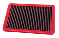 BMC sportluftfilter Mazda Cx-5 (KF) 2.0 Skyactiv-G – BMC sportluftfilter