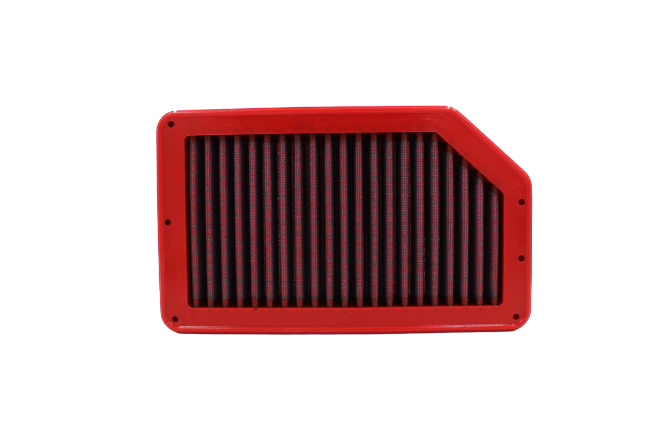 BMC sportluftfilter Honda Jazz IV / Fit IV 1.5 120 hk 2015+ – BMC sportluftfilter