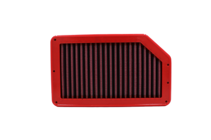 BMC sportluftfilter Honda Jazz IV / Fit IV 1.3 – BMC sportluftfilter