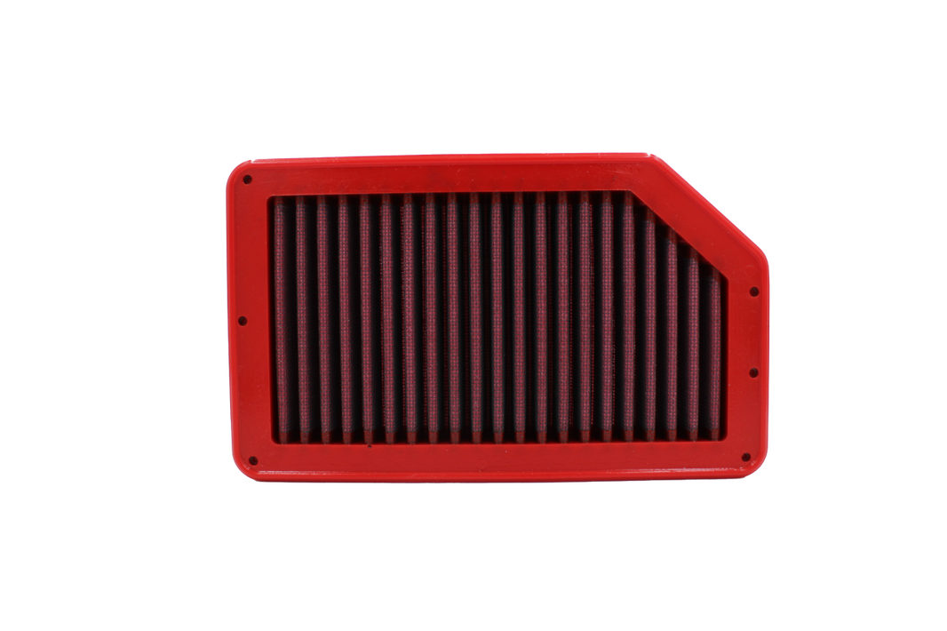 BMC sportluftfilter Honda Hr-V II 1.5 L 120 hk 2015+ – BMC sportluftfilter